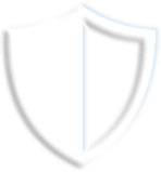 Crypt Ex App - ความปลอดภัยและความปลอดภัย
